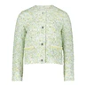 Dames Blazer 46227154