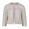 Dames Blazer 46237215