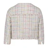 Dames Blazer 46237215