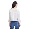 Dames Blazer 46237215
