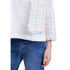 Dames Blazer 46237215