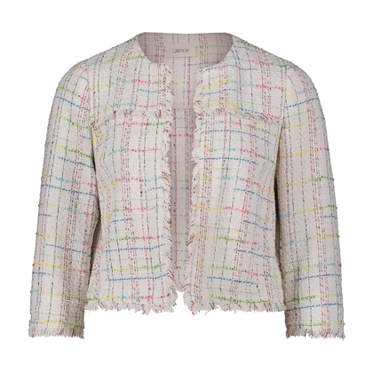 Dames Blazer 46237215