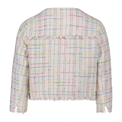 Dames Blazer 46237215