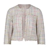 Dames Blazer 46237215