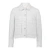 Dames Blazer 46257238