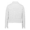 Dames Blazer 46257238