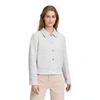Dames Blazer 46257238