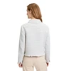 Dames Blazer 46257238