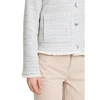 Dames Blazer 46257238