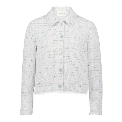Dames Blazer 46257238