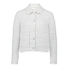 Dames Blazer 46257238