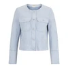 Dames Blazer 46277098