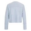Dames Blazer 46277098