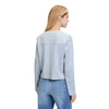 Dames Blazer 46277098