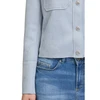 Dames Blazer 46277098
