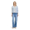 Dames Blazer 46277098