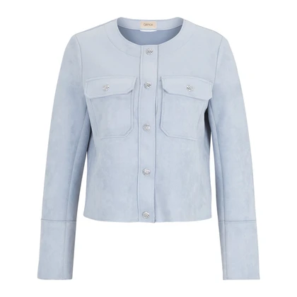 Dames Blazer 46277098