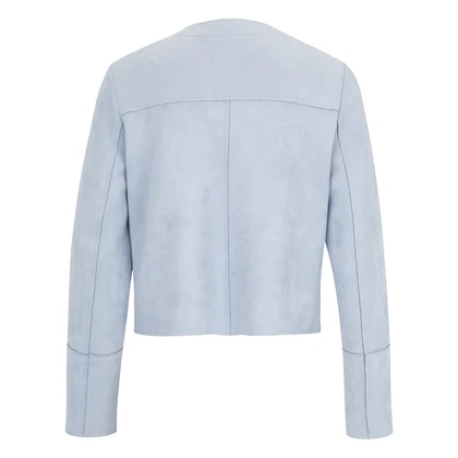 Dames Blazer 46277098