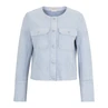 Dames Blazer 46277098