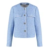 Dames Blazer 530005-31223