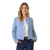 Dames Blazer 530005-31223