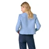 Dames Blazer 530005-31223