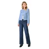 Dames Blazer 530005-31223