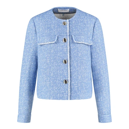 Dames Blazer 530005-31223