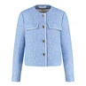 Dames Blazer 530005-31223