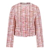 Dames Blazer 530015-31212
