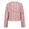 Dames Blazer 530015-31212