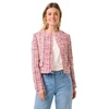 Dames Blazer 530015-31212