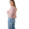Dames Blazer 530015-31212