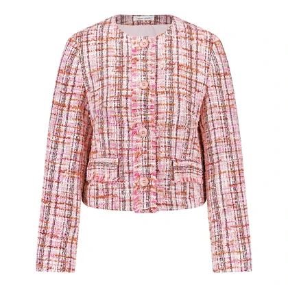 Dames Blazer 530015-31212