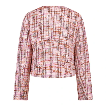 Dames Blazer 530015-31212