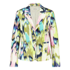 Dames Blazer 530027-31515