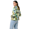 Dames Blazer 530027-31515