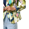 Dames Blazer 530027-31515