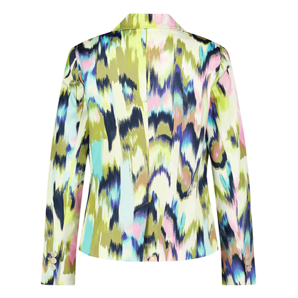 Dames Blazer 530027-31515