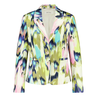 Dames Blazer 530027-31515