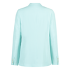 Dames Blazer 530048-31231