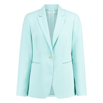 Dames Blazer 530048-31231