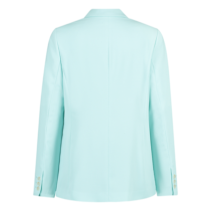 Dames Blazer 530048-31231