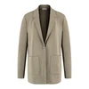 Dames Blazer 530109-35006