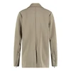 Dames Blazer 530109-35006