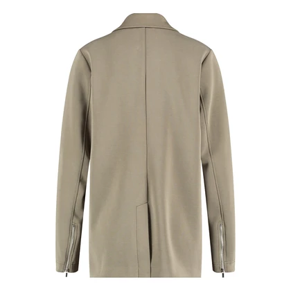 Dames Blazer 530109-35006
