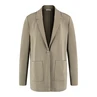 Dames Blazer 530109-35006