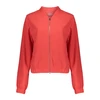 Dames Blazer 55060-21