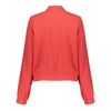 Dames Blazer 55060-21