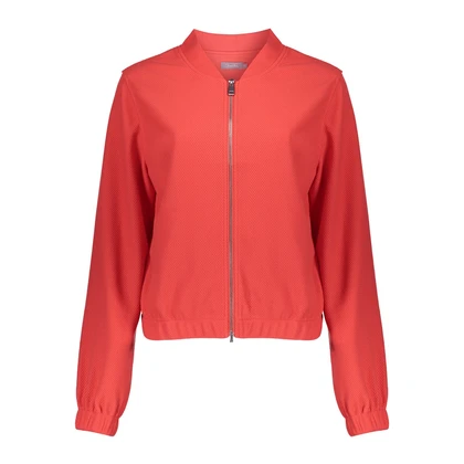 Dames Blazer 55060-21
